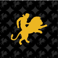 Wild East Brewing Company L'Ultima Moda