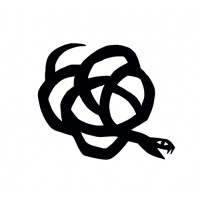 Baron Brewing #124 Snake