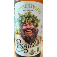 Browar Mikołajki Mikołajki Mokre Szyszki Cesarza