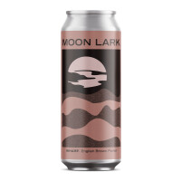 Moon Lark Wharf