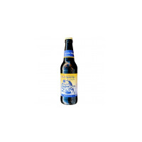 New Glarus Brewing Company Gyrator