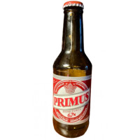 Brasserie De Kabylie - SBK Primus Biere Forte