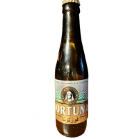 Brasserie De Kabylie - SBK Fortuna