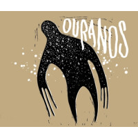 La Source Beer Co. Ouranos