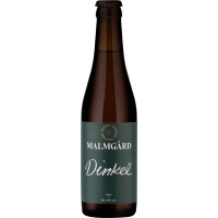 Malmgårdin Panimo Dinkel