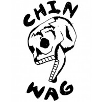 Baron Brewing Chin Wag