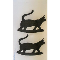 Baron Brewing Deja Vu