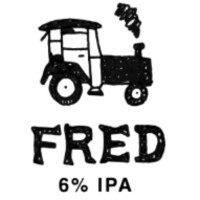 Baron Brewing Fred