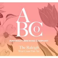 Abstract Brewing Company The Raleigh