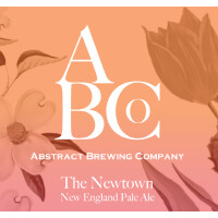Abstract Brewing Company The Newtown