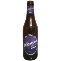 Matilda Bay Brewing Co. Bohemian Pilsner