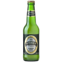 Angove's Stones Premium Alcoholic Ginger Beer