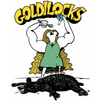 Baron Brewing Goldilocks