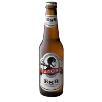 Barons Brewing Company Extra Special Bitter (ESB)