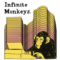 Baron Brewing Infinite Monkeys