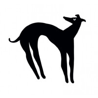 Baron Brewing Long Boy