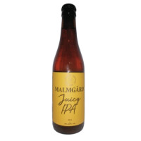 Malmgårdin Panimo Juicy IPA