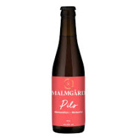 Malmgårdin Panimo Pils
