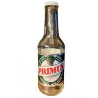 Brasserie De Kabylie - SBK Primus Biere (Algeria)