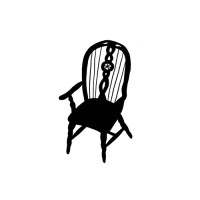 Baron Brewing Take A Seat