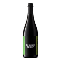 Side Project Brewing Bubble Wrap (Blend #02)