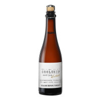 Allagash Brewing Company Coolship Cerise - Estate