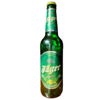 Jäger Altynsow Jäger Altynsow