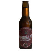 Brauhaus Gusswerk Salzburger Hofbräu