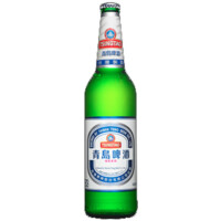 Taiwan Tsing Beer Co. Tsingtao Beer Quality Series (Taiwan)