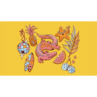 Boréale - Les Brasseurs du Nord Déjà Demain