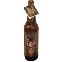 Midnight Sun Brewing Company M