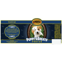 Cigar City Brewing Puppy's Breath Robust Porter