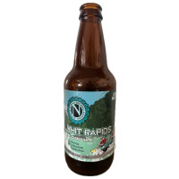 Ninkasi Brewing Company Whit Rapids