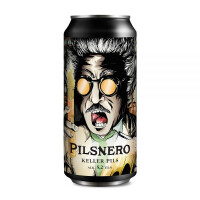 Panimoyhtiö Tuju Pilsnero