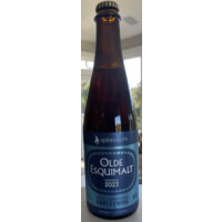 Spinnakers Brewpub Olde Esquimalt