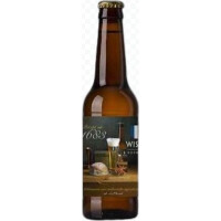 Wispe Brouwerij 1683
