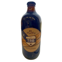 JungBerg TRB