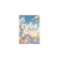 Aylesbury Brewhouse Cloud Nine