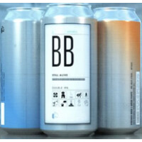 Boombox Brewing Company Still Alive