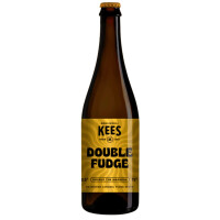 Brouwerij Kees Double Fudge