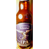 Felinfoel Brewery IPA