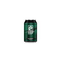 Earth Rider Brewery Eagle Mountain