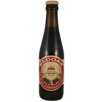 Redoak Boutique Beer Cafe Belgian Chocolate Stout