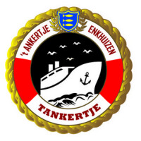 Bierbrouwerij De BrouwVrouw Tankertje (Tripel)