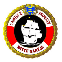 Bierbrouwerij De BrouwVrouw Witte Kaatje (Witbier)