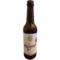 Enkidus Braustube Pleampl
