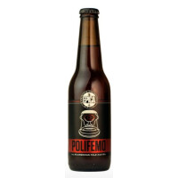 Birrificio Epica Polifemo