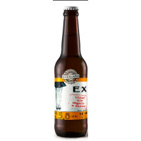 Soralama' Ex