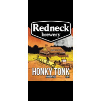 Redneck Brewery Honky Tonk