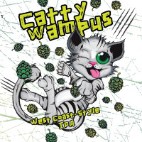 Batch Brewing Company Catty Wampus